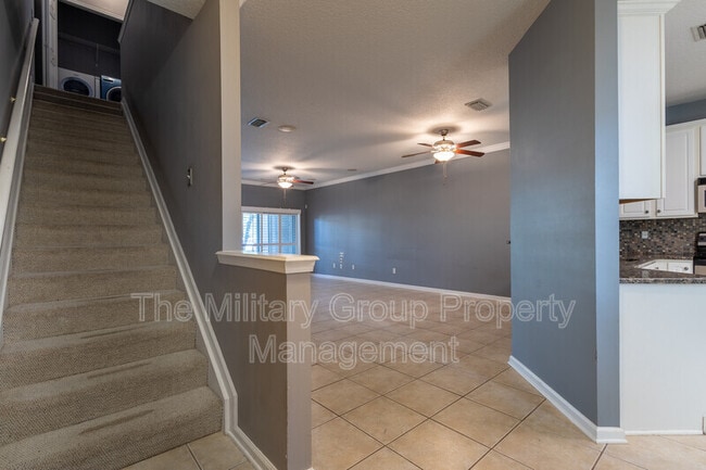 Building Photo - 9777 Summer Grove Way W