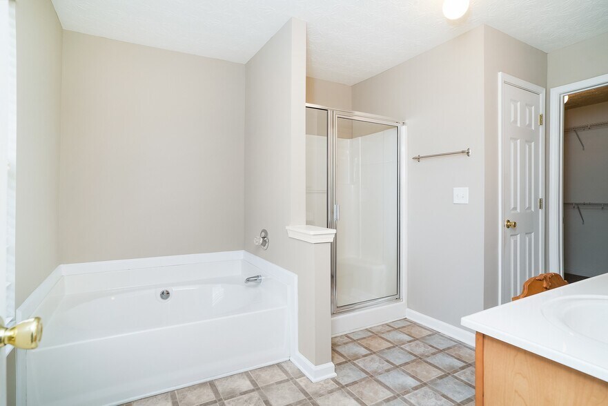 Building Photo - 3707 Verde Glen Ln