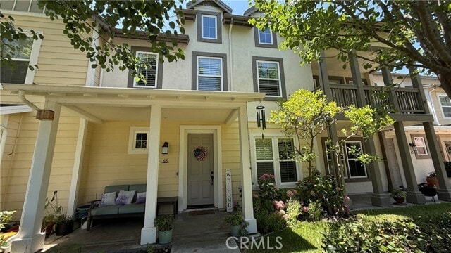 Primary Photo - 65 Orange Blossom Cir