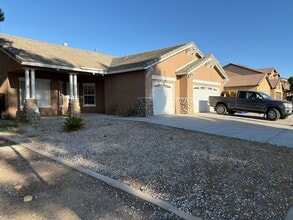 Building Photo - 12891 Pueblo Lane