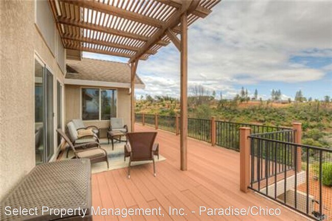 Building Photo - 3 br, 4 bath House - 5793 Acorn Ridge