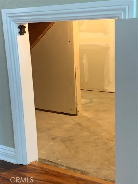 Building Photo - 7896 Seabreeze Dr