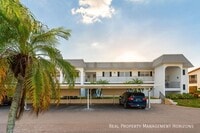 Building Photo - 4813 Independence Dr
