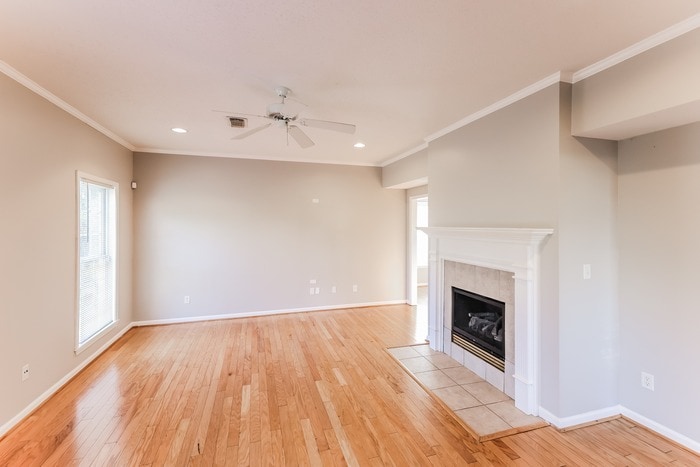 Building Photo - 11300 Athena Dr