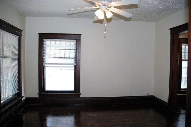 Building Photo - 141 Fuller Ave SE