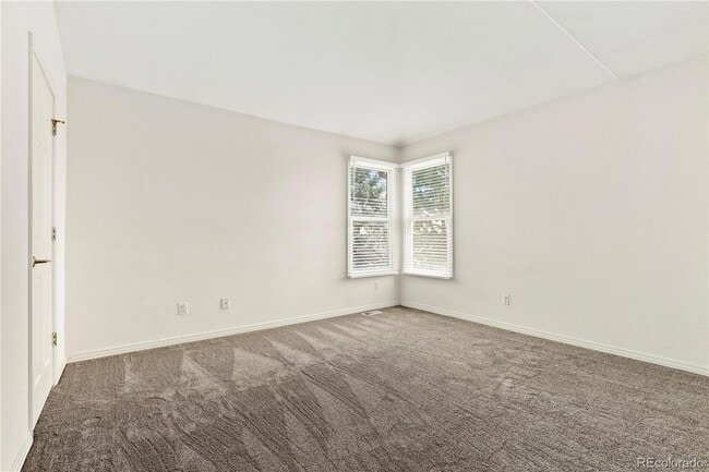 Building Photo - 5662 S Nome St