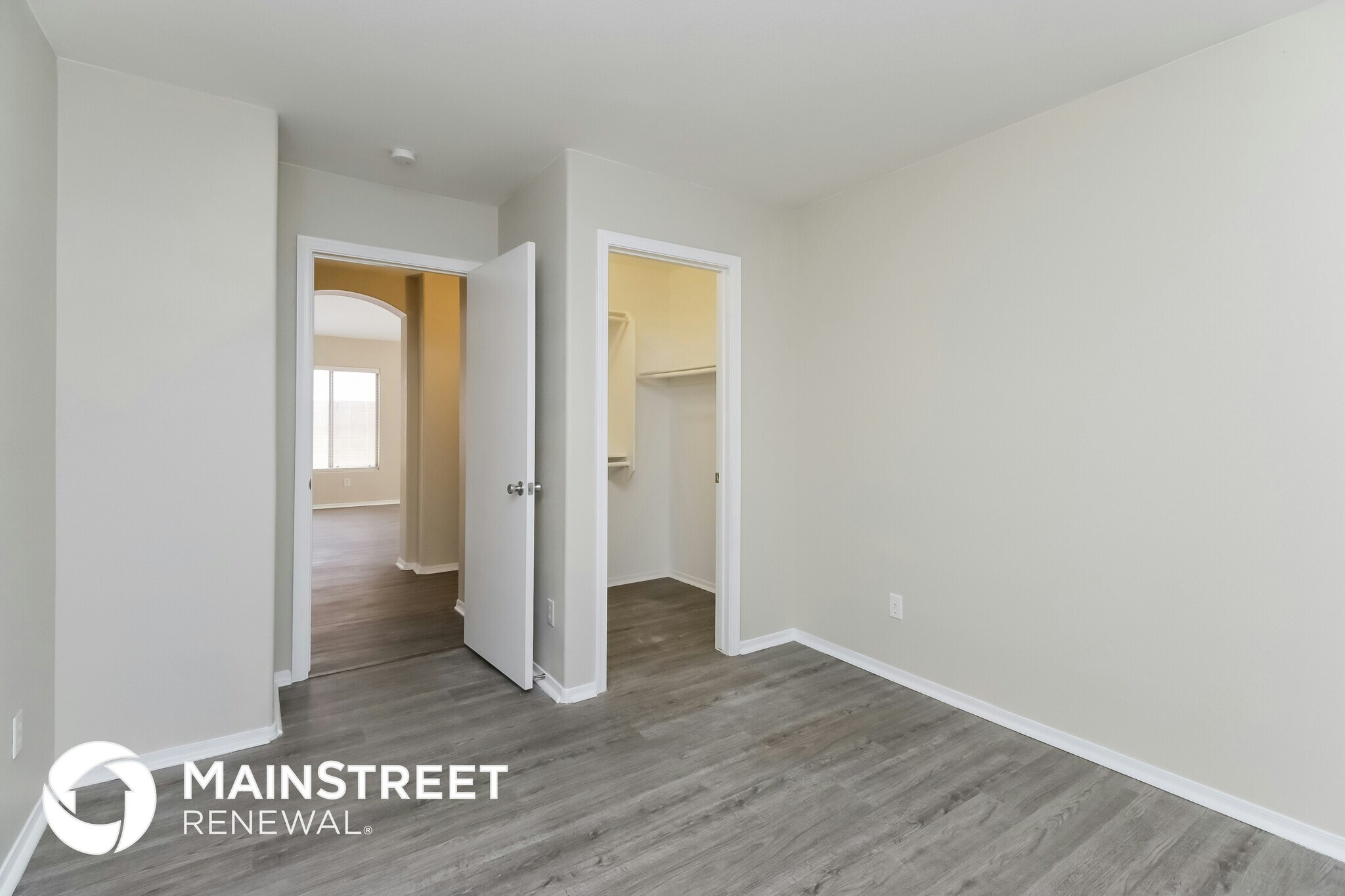 Building Photo - 6511 W Crown King Rd