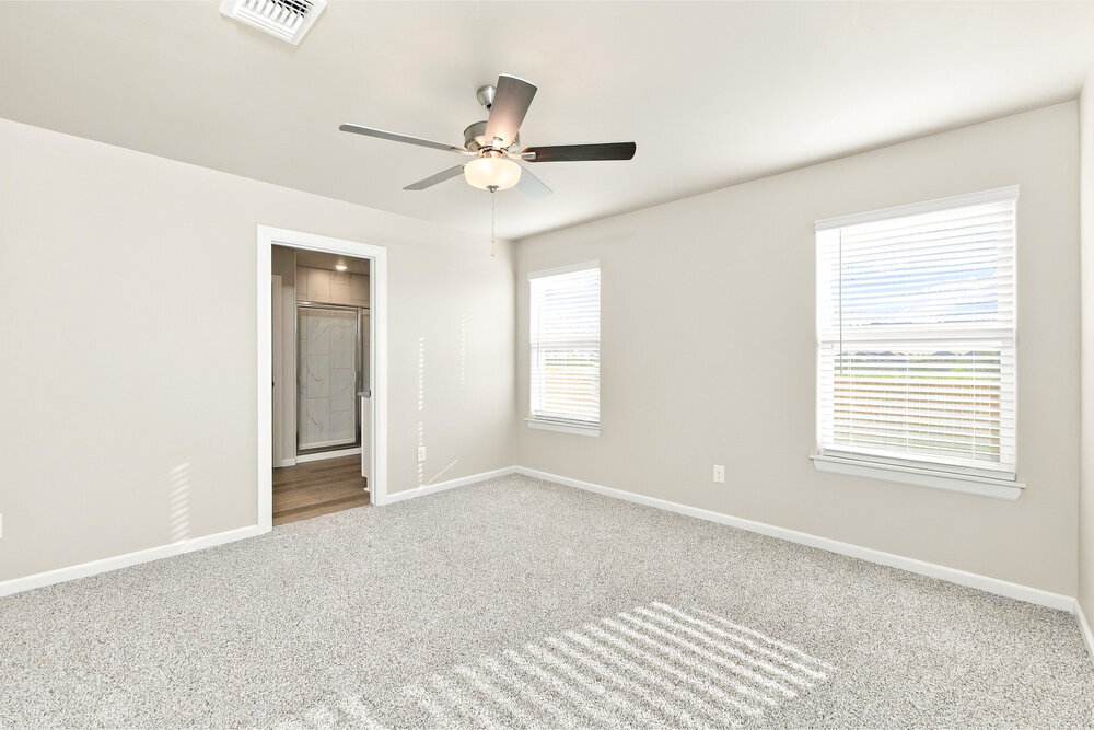 Building Photo - 12712 Carrara Ln