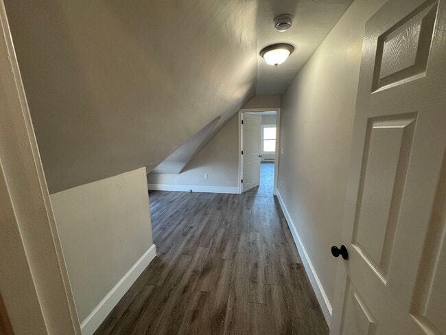 Building Photo - 70-72 Broadway-Unit 8