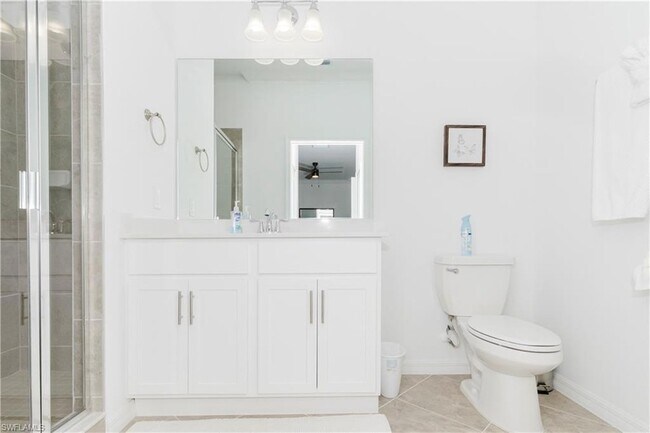 Building Photo - 6034 National Blvd