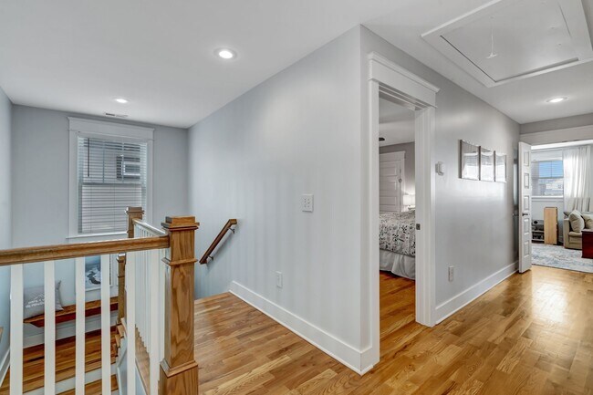 Building Photo - 5214 Tennessee Ave