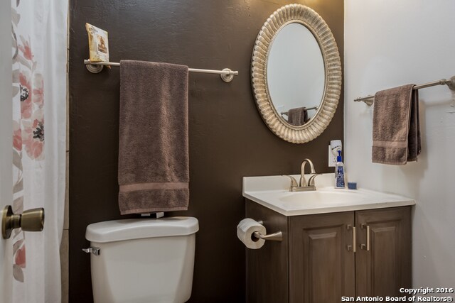 Building Photo - 405 WESTCHESTER-