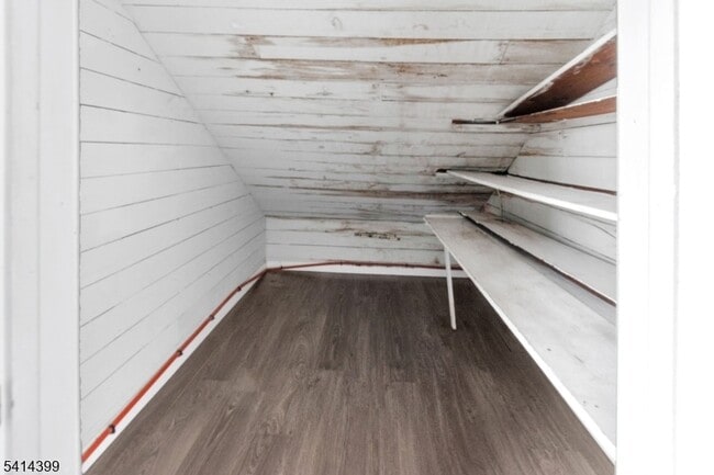 Building Photo - 635 Madison Ave