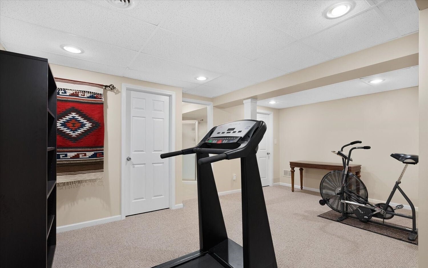 Building Photo - 4311 Camelot Cir