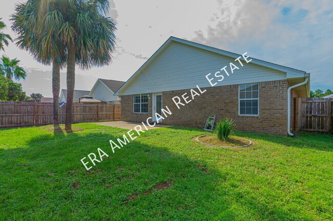 Building Photo - 9725 Leeward Way