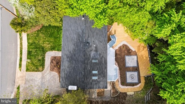 Building Photo - 203 Audreys Ct SE