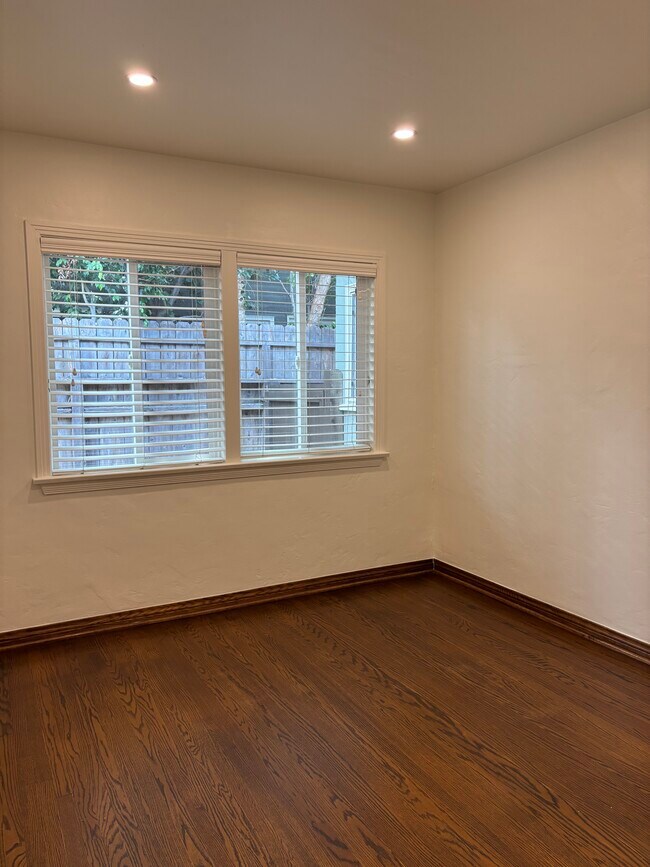 Bedroom 2 - 4301 Jasmine Ave