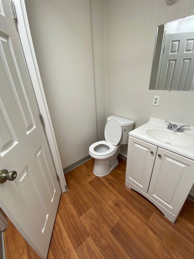 Building Photo - Beautiful upgraded home near Cal Poly and Foothill Blvd!