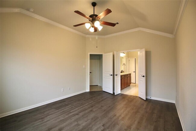 Building Photo - 10122 Forrester Trail