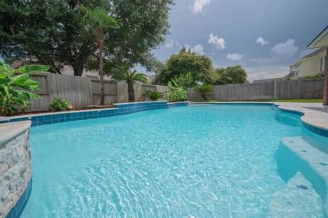 Building Photo - 2373 Indigo Harbour Ln