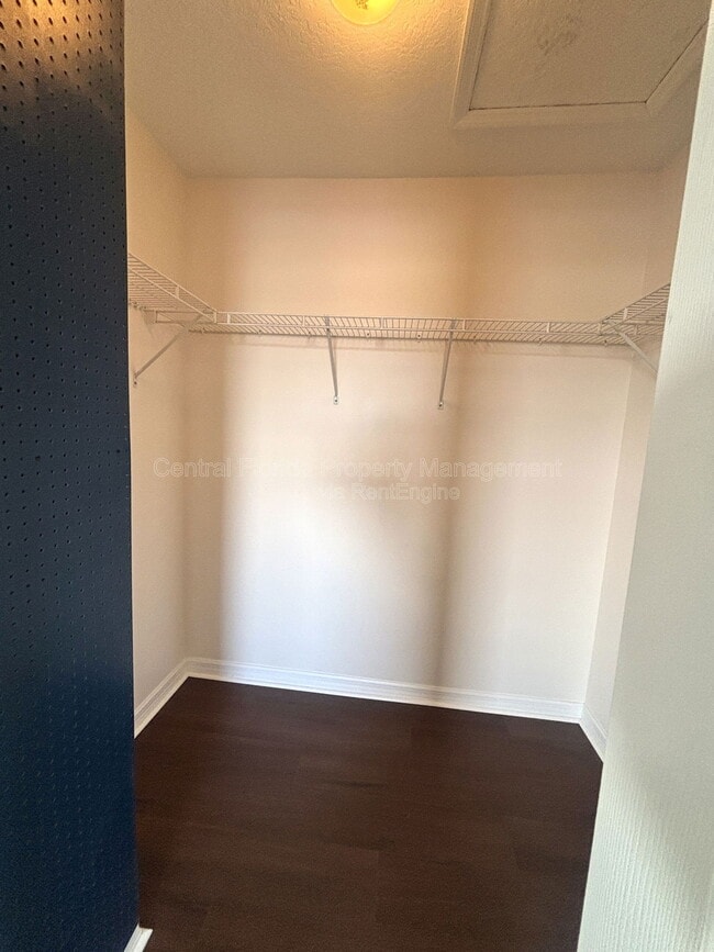 Building Photo - 2169 Brancaster Cir