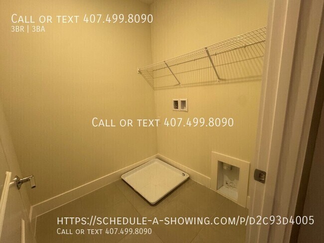 Building Photo - 1537 Heritage Pl