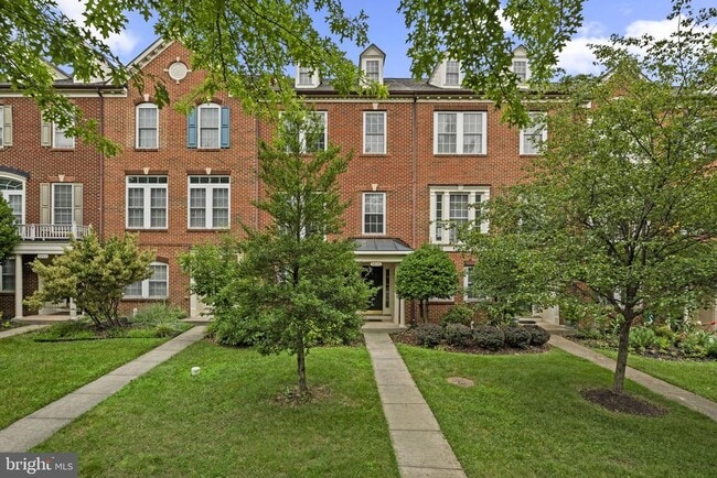 Primary Photo - 3846 Sugarloaf Pkwy