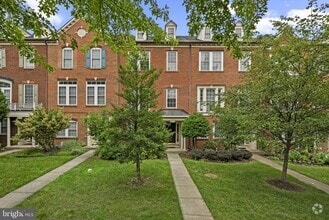 Building Photo - 3846 Sugarloaf Pkwy