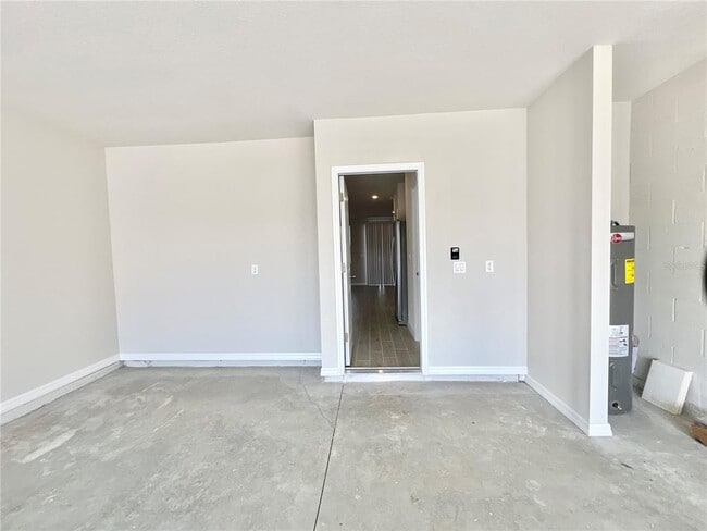 Building Photo - 32441 Limitless Pl