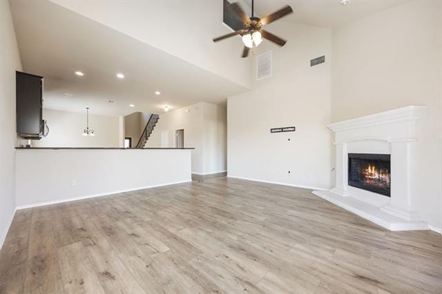 Building Photo - 1445 Bateman Ln
