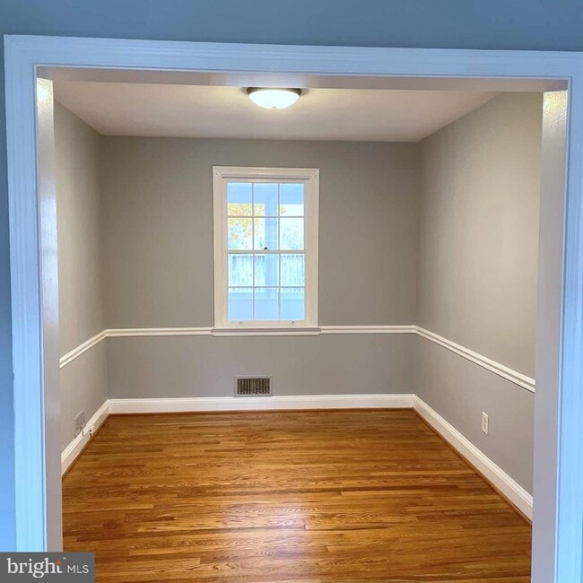 Building Photo - 2133 N Brandywine St