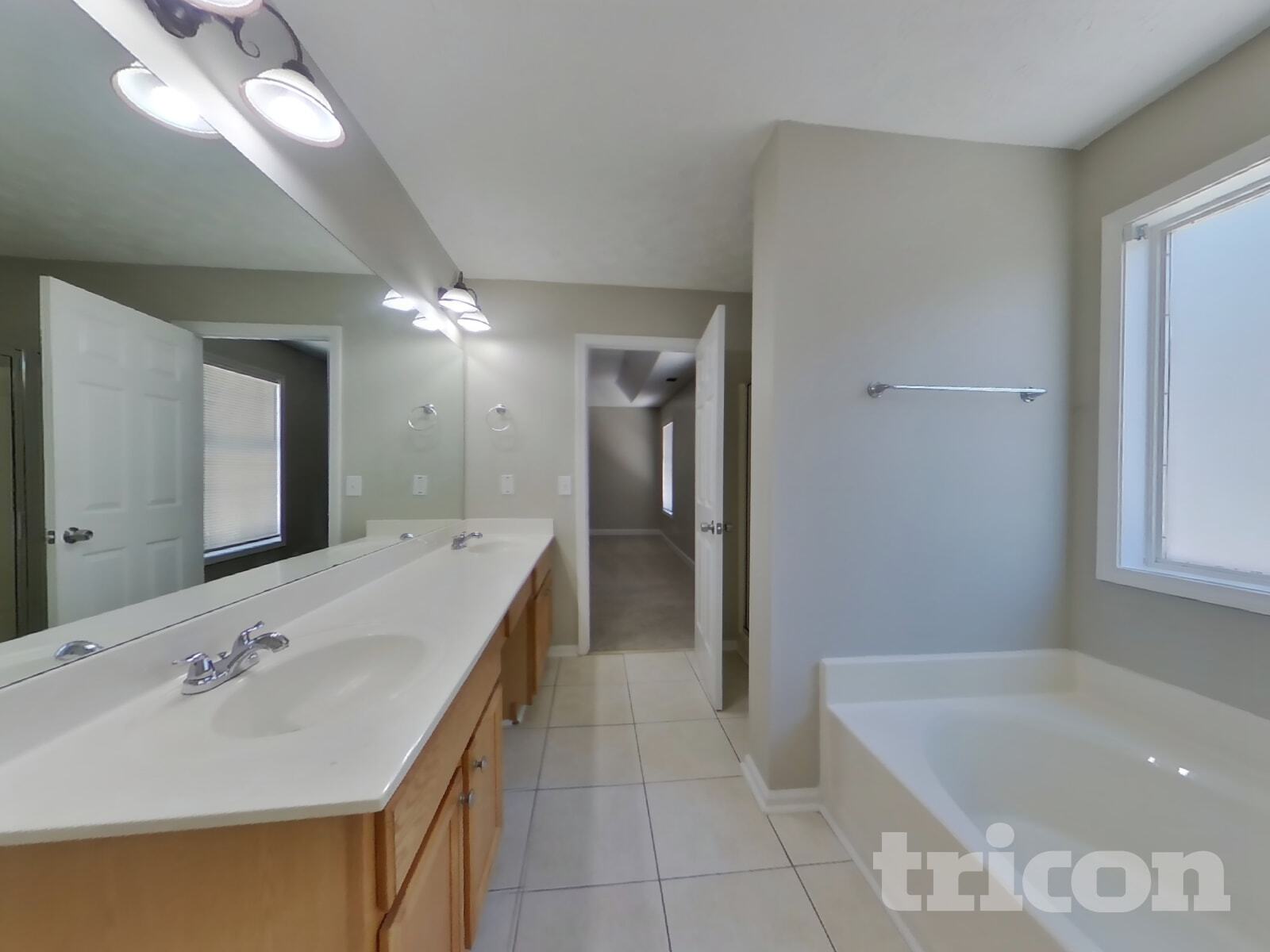 Building Photo - 4609 Insdale Ln NW