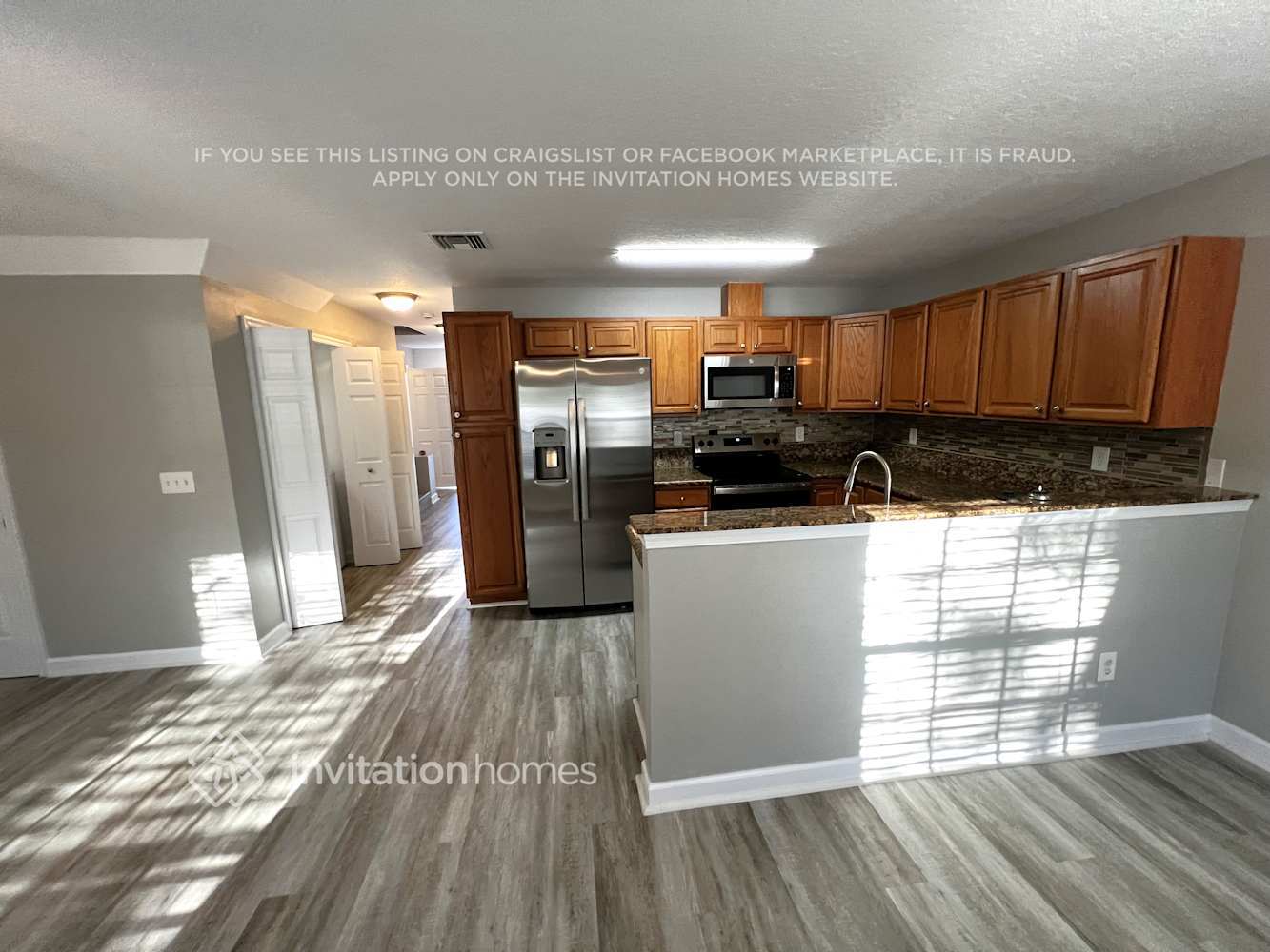 Building Photo - 148 Carol Susan Ln