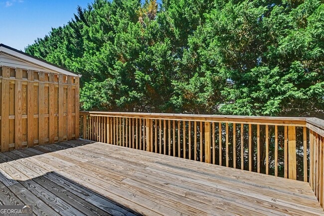 Building Photo - 1533 Endurance Hill Dr NW