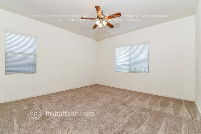 Building Photo - 19270 E Thornton Rd