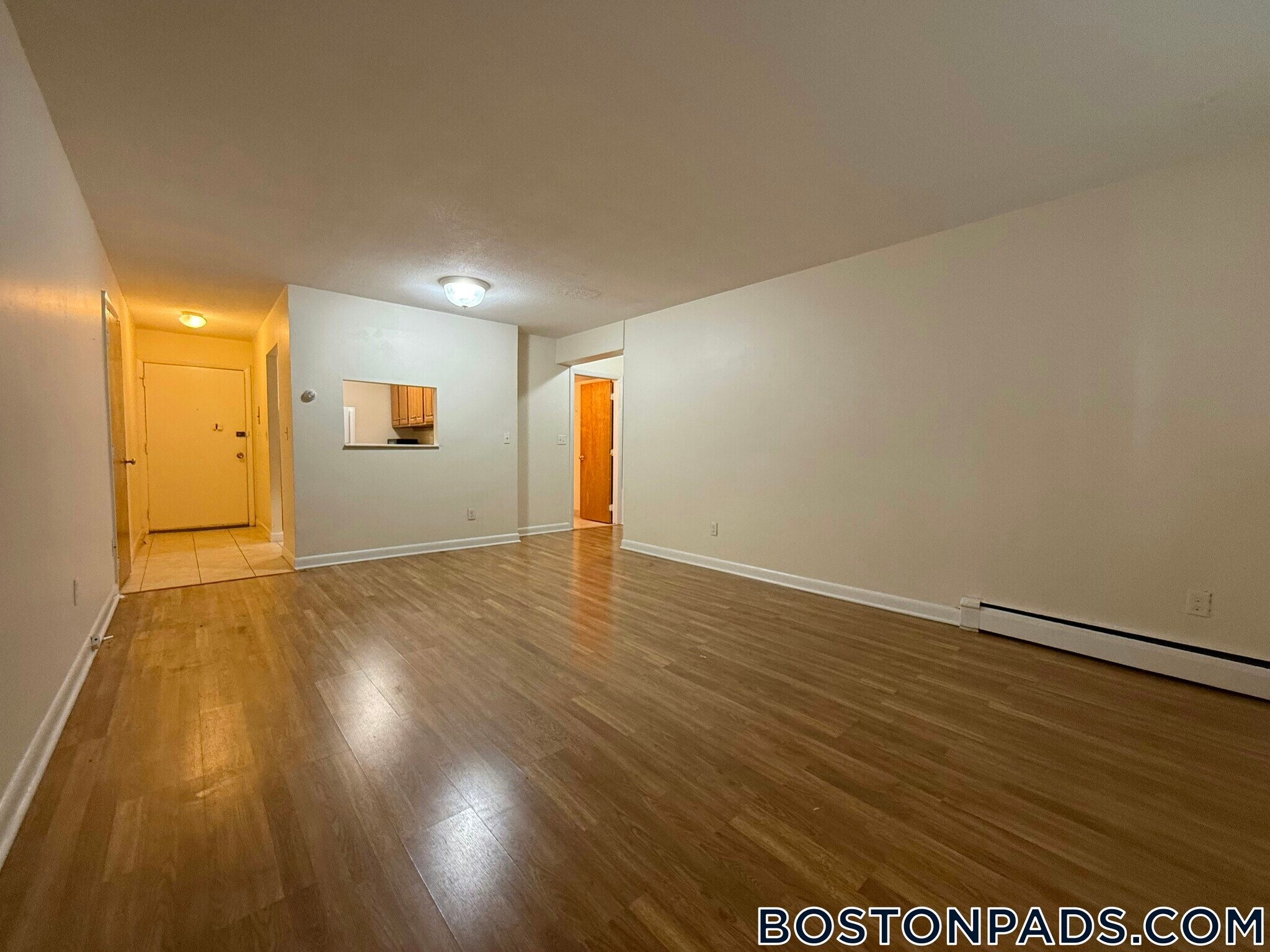 Building Photo - 66 Homer Ave