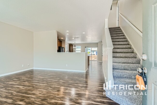 Building Photo - 11046 Oakland Dr
