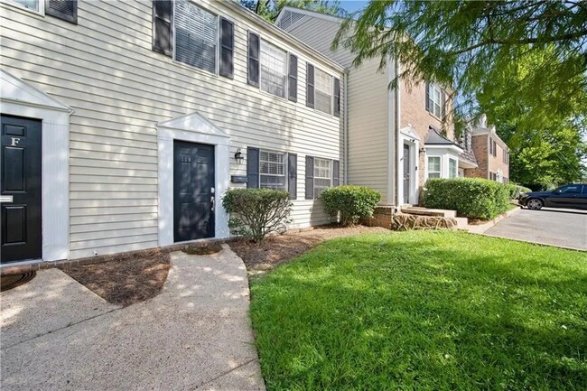 Building Photo - 128 Du Rhu Dr