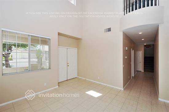 Building Photo - 522 Kavanagh Pl