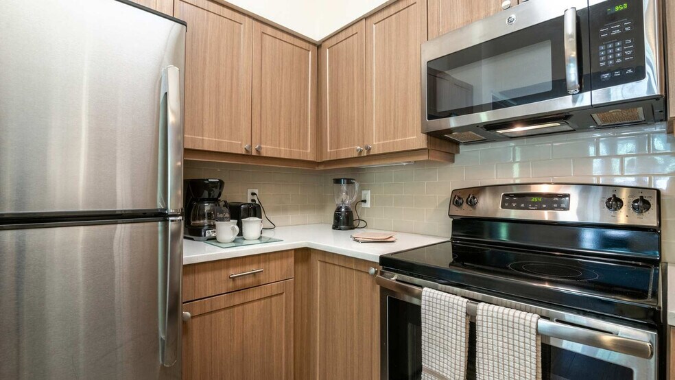 Building Photo - 110 Kodiak Way
