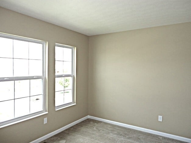 Building Photo - 6607 Thistle Grove