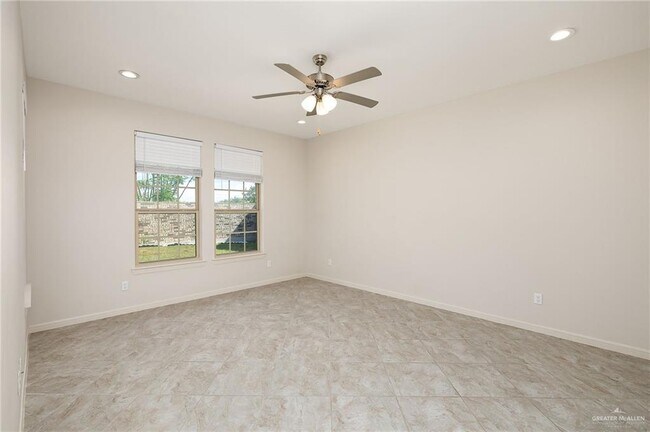 Building Photo - 14505 Limestone Way