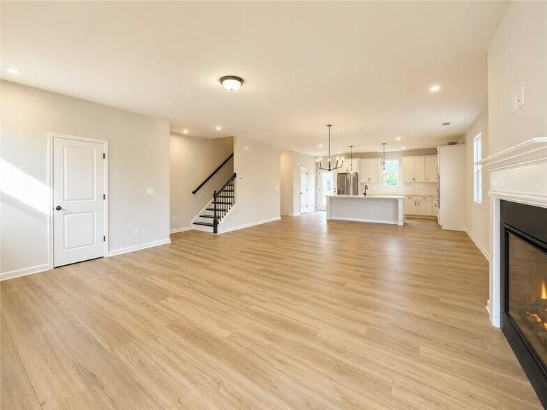 Building Photo - 3290 Willow Glade Trl