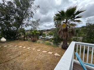 Building Photo - 13104 Aurora Dr