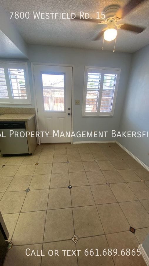 Building Photo - 7800 Westfield Rd