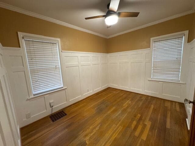 Building Photo - 4228 Harding Rd