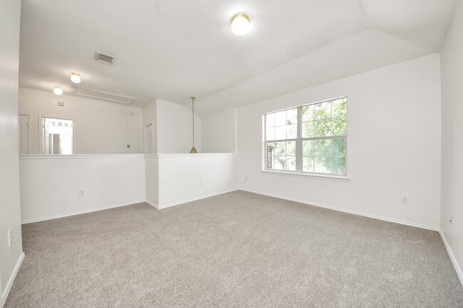 Building Photo - 3526 Cactus Creek Dr