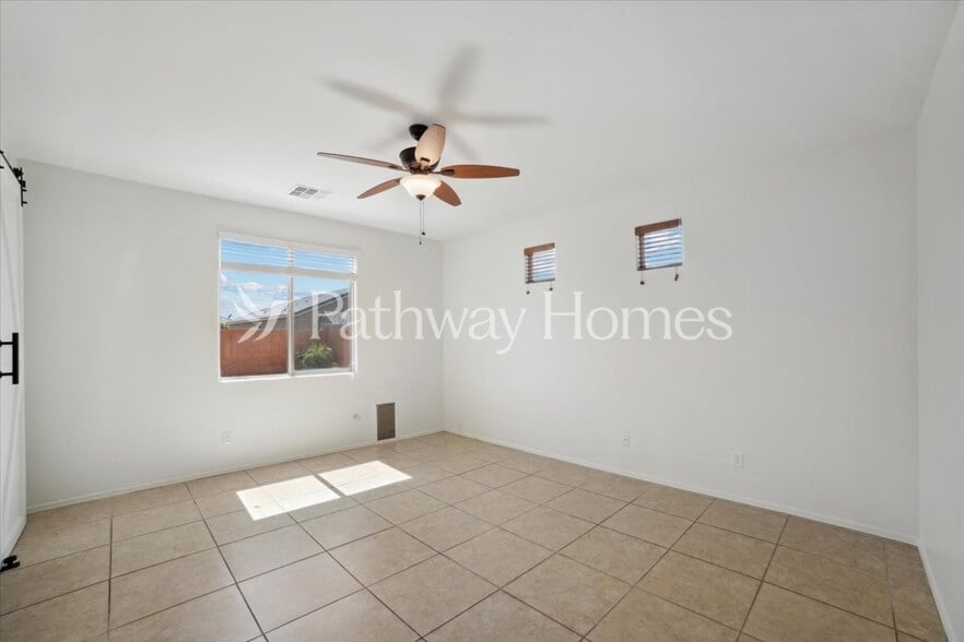 Building Photo - 11781 W Overlin Ln