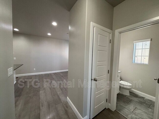 Building Photo - 3628 S Atlanta Ln