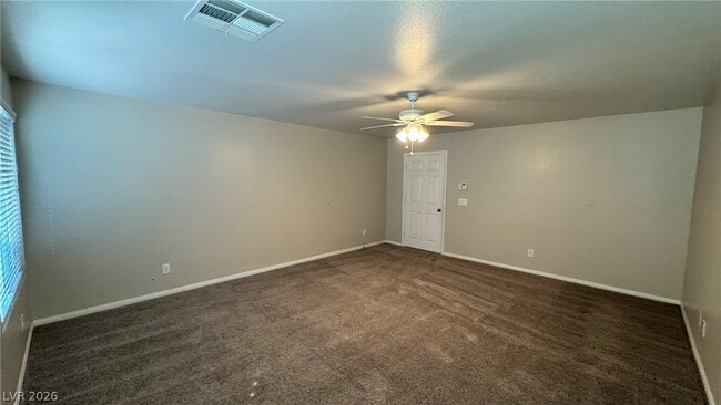 Building Photo - 10585 Medicine Bow St